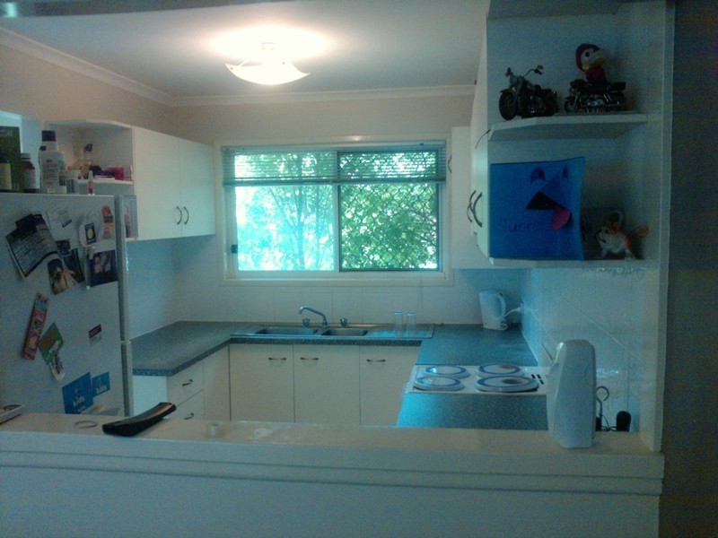 22 Melrose Place, Eagleby QLD 4207