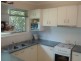 22 Melrose Place, Eagleby QLD 4207