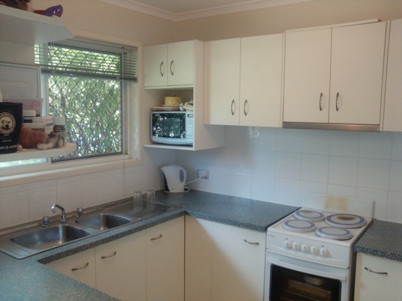 22 Melrose Place, Eagleby QLD 4207