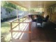 22 Melrose Place, Eagleby QLD 4207