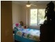 22 Melrose Place, Eagleby QLD 4207