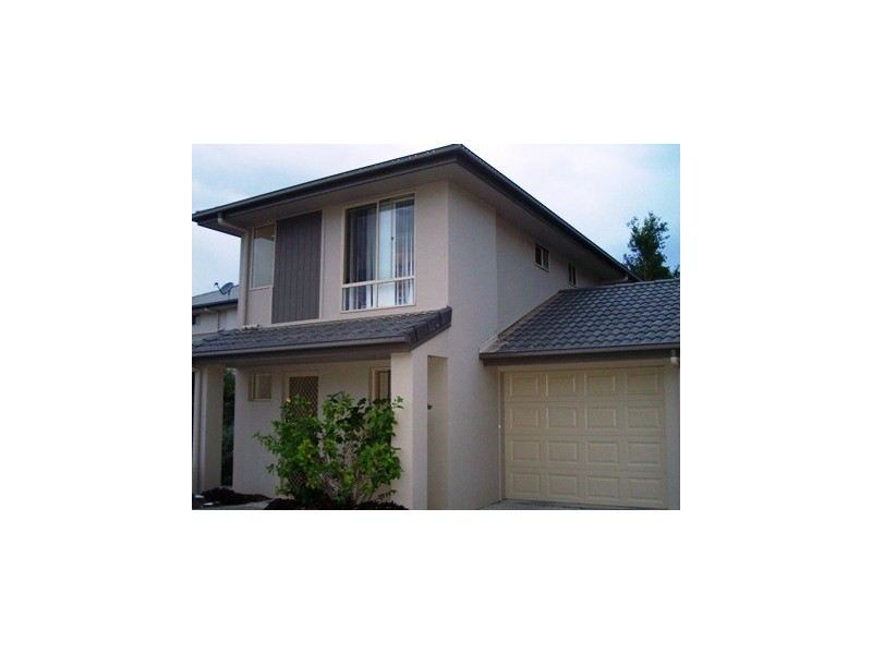 32-154 River Hills Rd, Eagleby QLD 4207