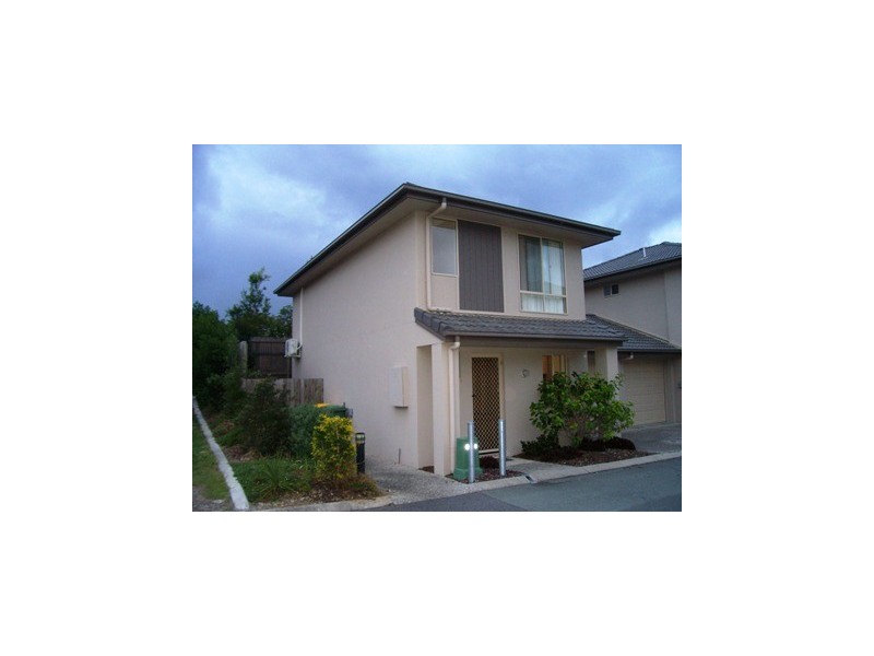 32-154 River Hills Rd, Eagleby QLD 4207