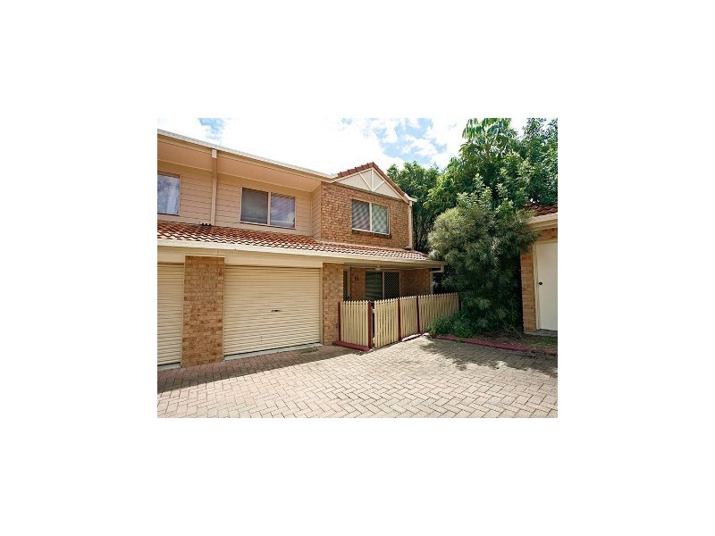 16-20 Pine Ave, Beenleigh QLD 4207