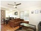 16-20 Pine Ave, Beenleigh QLD 4207