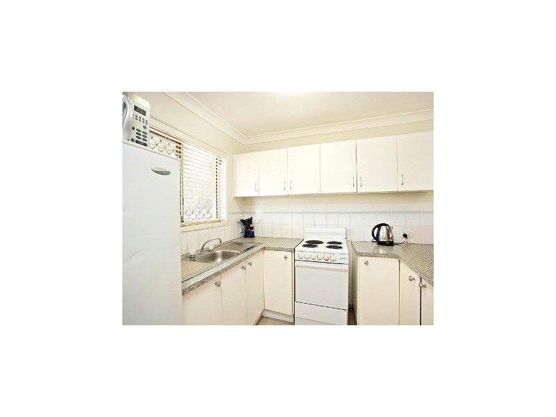 16-20 Pine Ave, Beenleigh QLD 4207