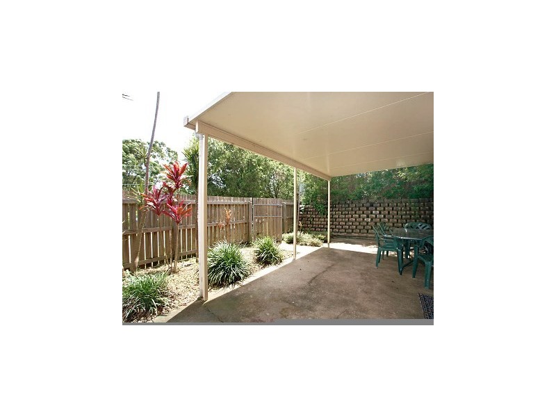 16-20 Pine Ave, Beenleigh QLD 4207