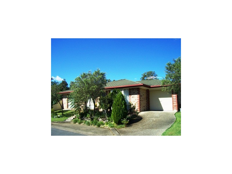 112 Castile Cr, Edens Landing QLD 4207