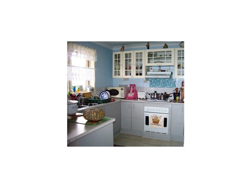 112 Castile Cr, Edens Landing QLD 4207