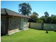 112 Castile Cr, Edens Landing QLD 4207