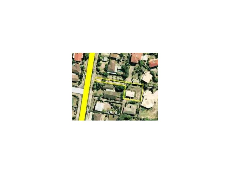 998a and 996 Rochedale Road, Rochedale South QLD 4123