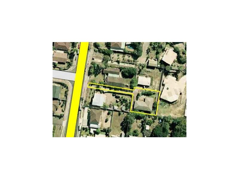 998a and 996 Rochedale Road, Rochedale South QLD 4123