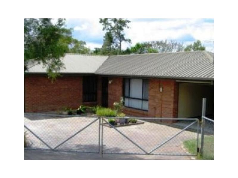 998a and 996 Rochedale Road, Rochedale South QLD 4123