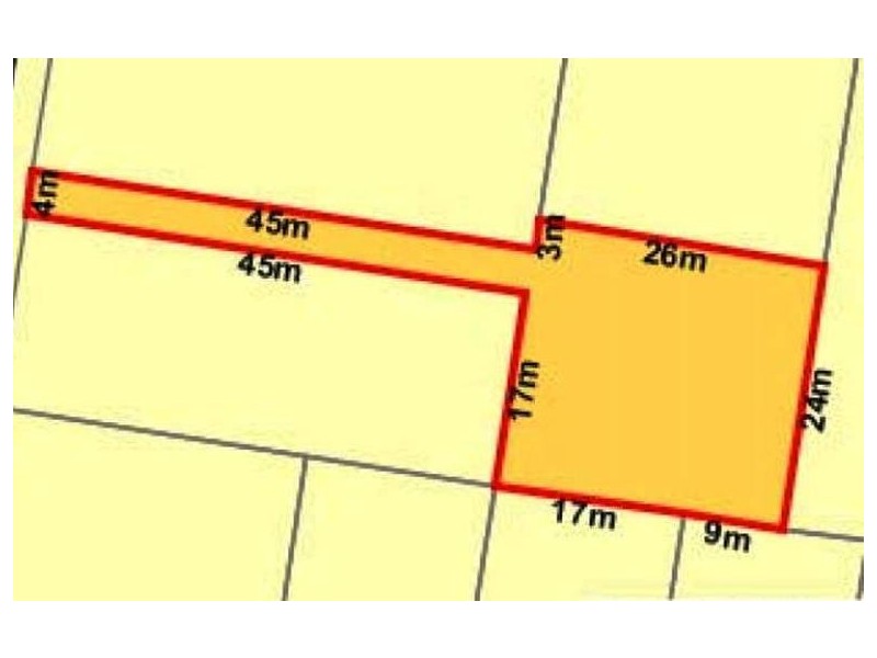 998a and 996 Rochedale Road, Rochedale South QLD 4123