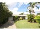 15 Buchanan St, Beenleigh QLD 4207