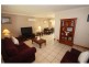 15 Buchanan St, Beenleigh QLD 4207
