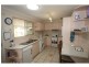 15 Buchanan St, Beenleigh QLD 4207