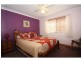 15 Buchanan St, Beenleigh QLD 4207