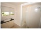 15 Buchanan St, Beenleigh QLD 4207