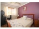15 Buchanan St, Beenleigh QLD 4207