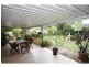 15 Buchanan St, Beenleigh QLD 4207