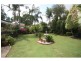 15 Buchanan St, Beenleigh QLD 4207