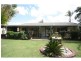 15 Buchanan St, Beenleigh QLD 4207