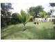 15 Buchanan St, Beenleigh QLD 4207