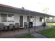 17 Rinto Dr, Eagleby QLD 4207