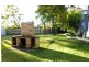 17 Rinto Dr, Eagleby QLD 4207