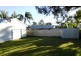 17 Rinto Dr, Eagleby QLD 4207