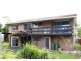 28 Meadow Cr, Beenleigh QLD 4207