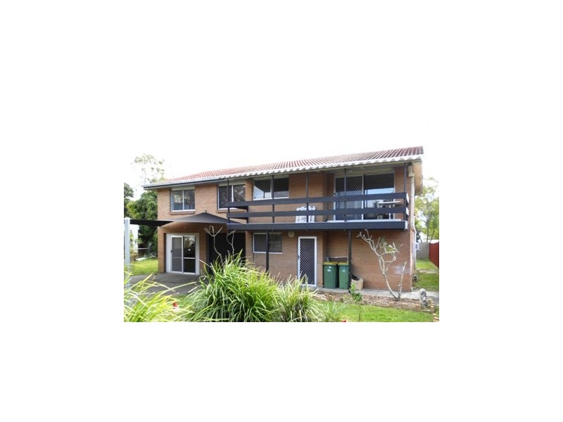 28 Meadow Cr, Beenleigh QLD 4207