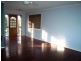 28 Meadow Cr, Beenleigh QLD 4207