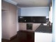28 Meadow Cr, Beenleigh QLD 4207