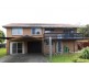 28 Meadow Cr, Beenleigh QLD 4207