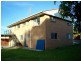 28 Meadow Cr, Beenleigh QLD 4207