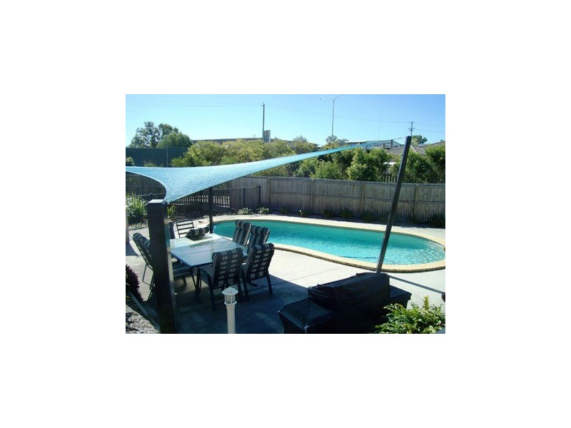 12/37 Solar Street, Beenleigh QLD 4207