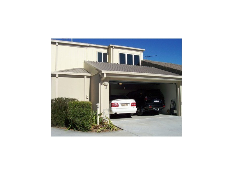 12/37 Solar Street, Beenleigh QLD 4207