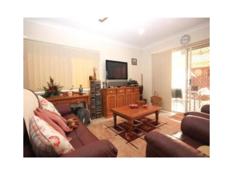 12/37 Solar Street, Beenleigh QLD 4207