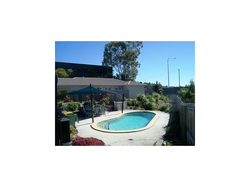 12/37 Solar Street, Beenleigh QLD 4207