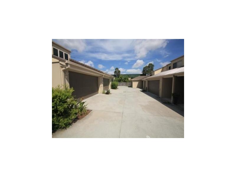 12/37 Solar Street, Beenleigh QLD 4207