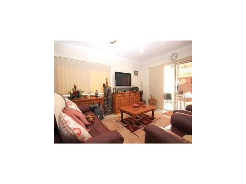 12/37 Solar Street, Beenleigh QLD 4207