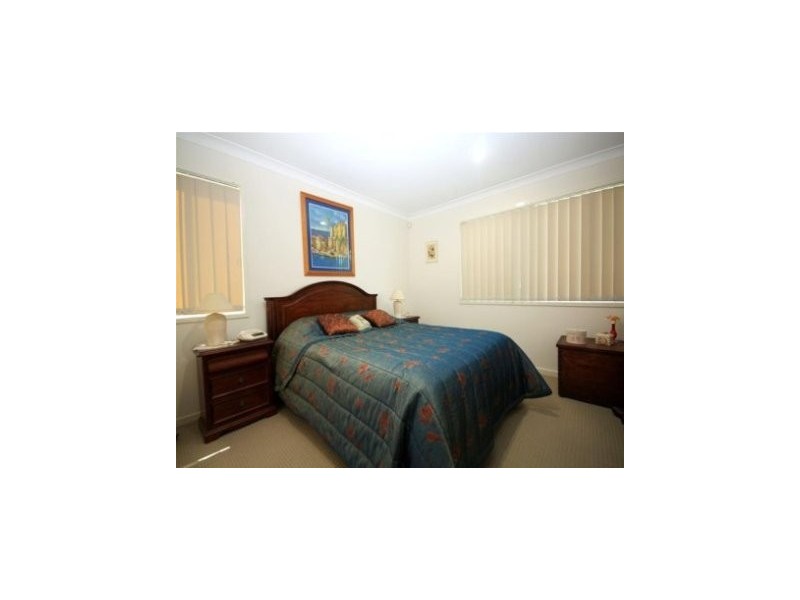 12/37 Solar Street, Beenleigh QLD 4207