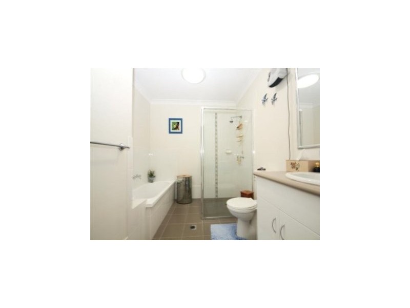 12/37 Solar Street, Beenleigh QLD 4207