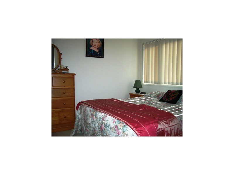 12/37 Solar Street, Beenleigh QLD 4207