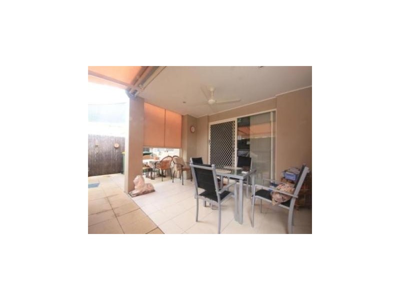 12/37 Solar Street, Beenleigh QLD 4207