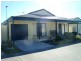 154/196 Logan Street, Eagleby QLD 4207
