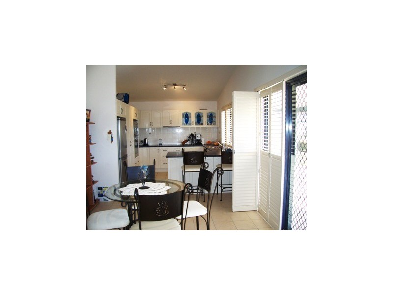 154/196 Logan Street, Eagleby QLD 4207