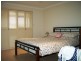 154/196 Logan Street, Eagleby QLD 4207